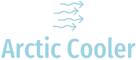 Arctic Cooler™